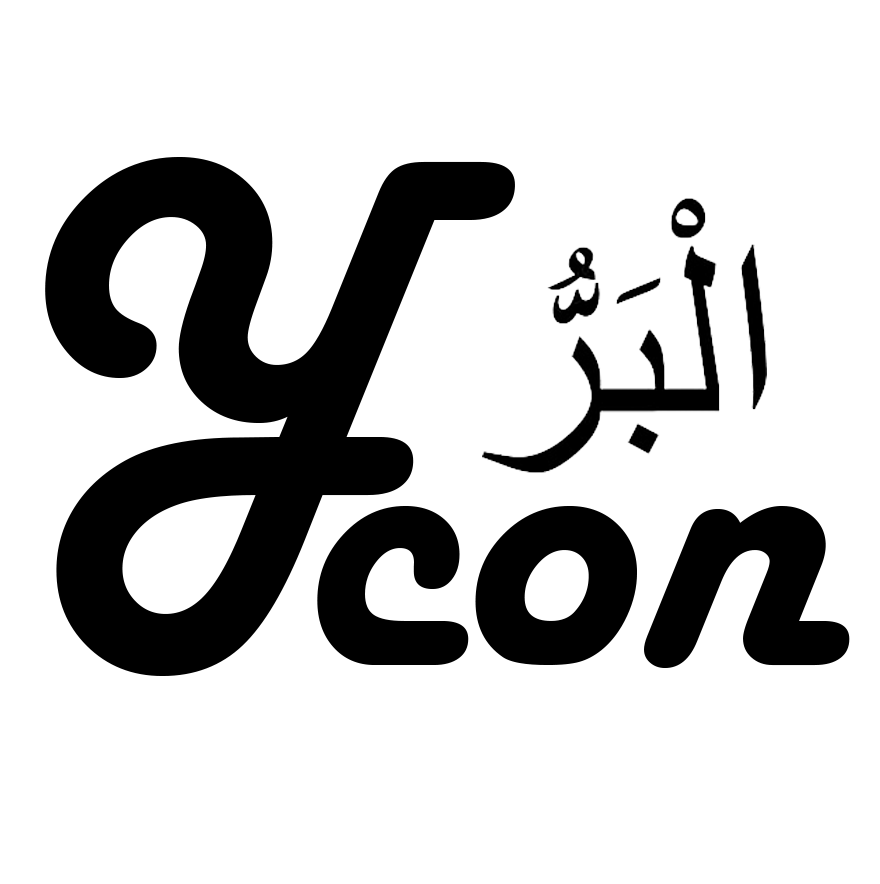 YCONC Logo